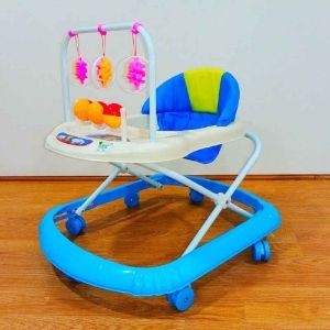 Baby walker a638