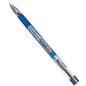 Rorito fanta glide ball pen