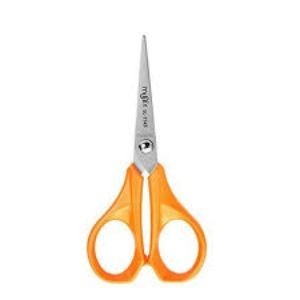 Munix scissor sl 1140&1140e