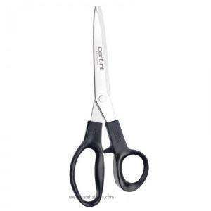 Godrej cartini all purpose scissors