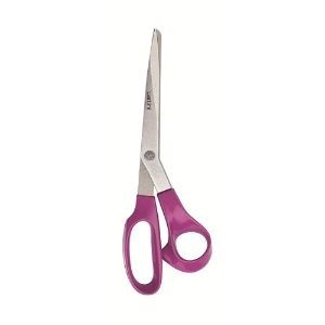 Godrej cartini dress making scissors