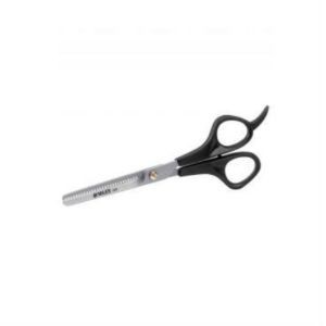 Godrej cartini everyday scissors