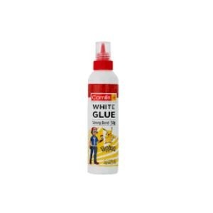 Camlin white glue 50g