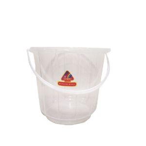 Family eco tra 517 bucket w/l