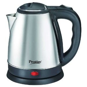 Prestige ss kettle 1.5 l