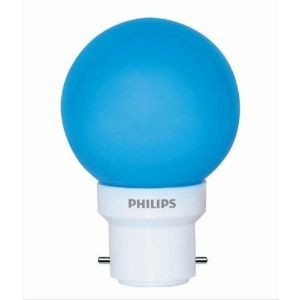 Philips night lamp