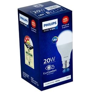 Philips stellar bright led 20w