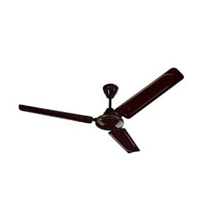 Bajaj celing fan edge brown 1200mm