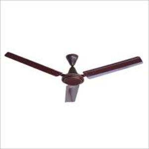 Kel home ceiling fan ikon