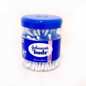 Johnsons buds 150