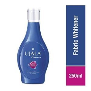 Ujala (l) 250ml