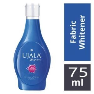 Ujala 75ml