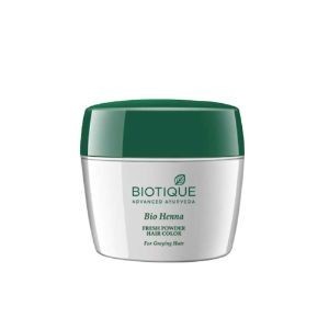 Biotique henna powder 90 gm