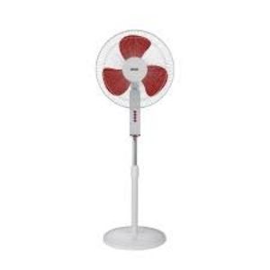 Onix flora 16 pedestal fan