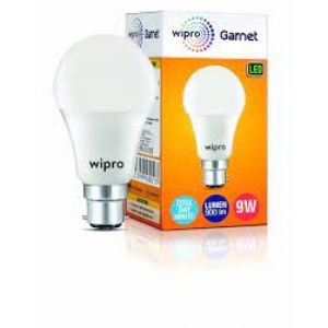 Wipro led 9 w