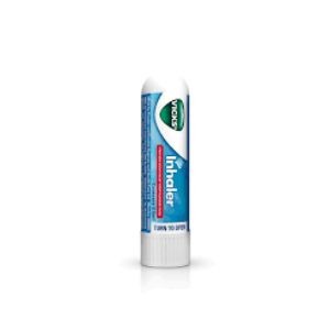 Vicks Inhaler 0.5Ml