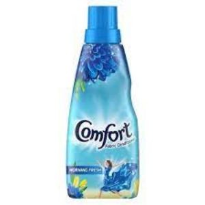 Comfort fab condit morning fresh 430ml