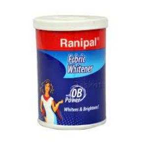 Ranipal 25g