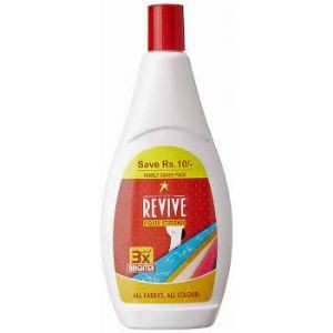 Revive liquid 400 ml btl