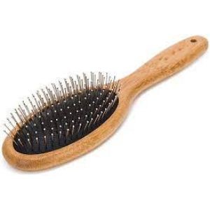 Dog ord comb brush 110