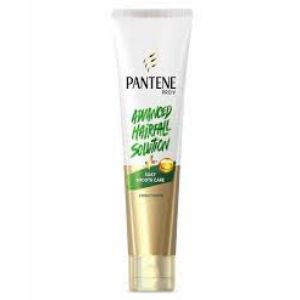 Pantene ad h/f solution silky smooth care conditioner 180ml