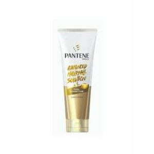 Pantene ad h/f solution total damage care conditioner 180ml