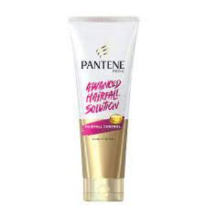 Pantene ad h/f solutn hair fall control conditioner 80ml