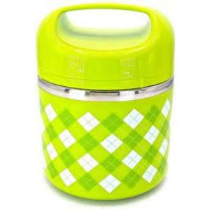 Tedemei lunch box 6531