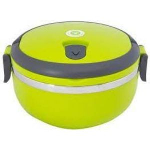 Homio lunch box 9568