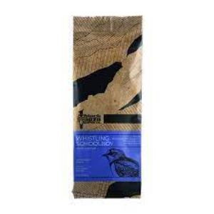 Black baza coffee whistlingschoolboy 100g