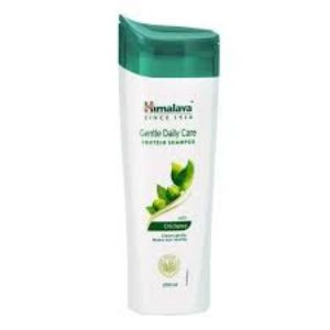 Himalaya gent daily care pro con 200 ml