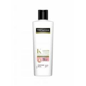 Tresemme Keratin Smooth Condi 190Ml