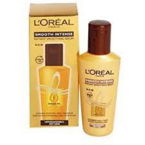 Loreal smo int serum  100ml