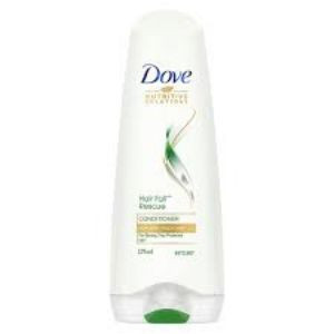 Dove hairfall res conditioner 175 ml