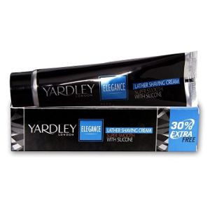 Yardley gold elegance s cram70g