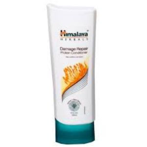 Himalaya pr.cond r&r dr/dam200