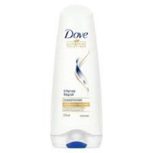 Dove int rep cond.175ml