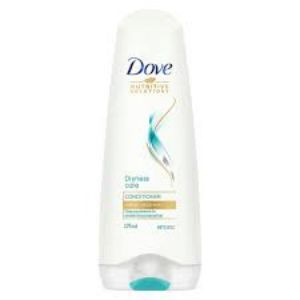 Dove dryn care cond.175ml