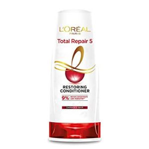 Loreal total repair conditioner 192.5 ml