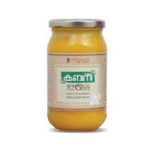 Elements kabani a2 ghee 350ml