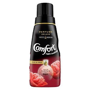 Comfort fabric conditnr desire 220ml