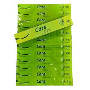 My care ayurvedic incense stick 10nos