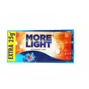 More light bar 225 gm