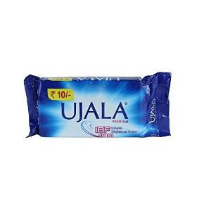 Ujala premium ibf 100 det bar 150 gm