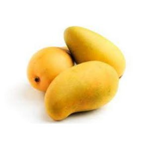 Mango malgova 1 kg