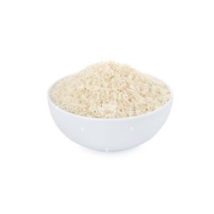 Basmati rice old 1 kg