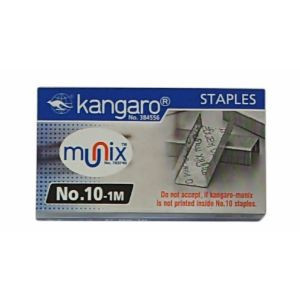 Kangaro staples pin 10 1m