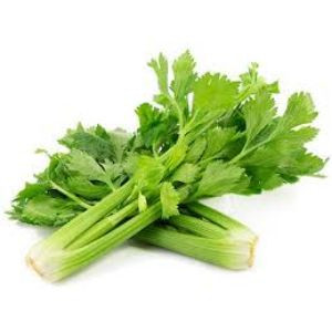 Celery 250 g
