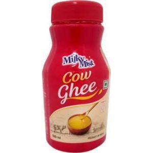 Milky mist ghee 500ml