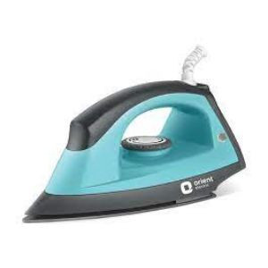 Orient inspiro dry iron difn10bp  1000 w